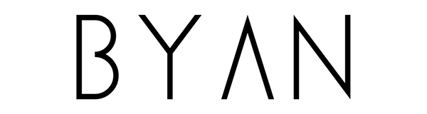 BYAN