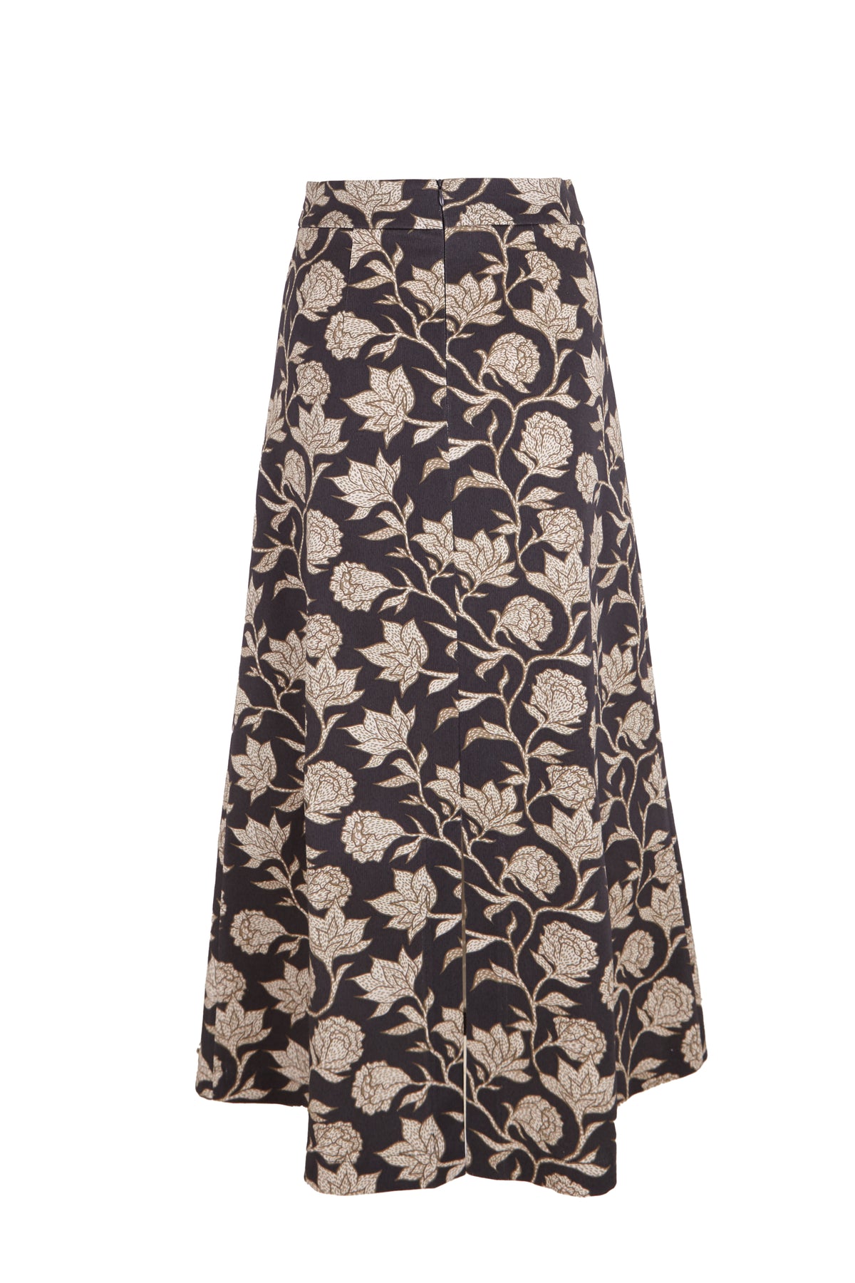 Eliot Stylish Skirt
