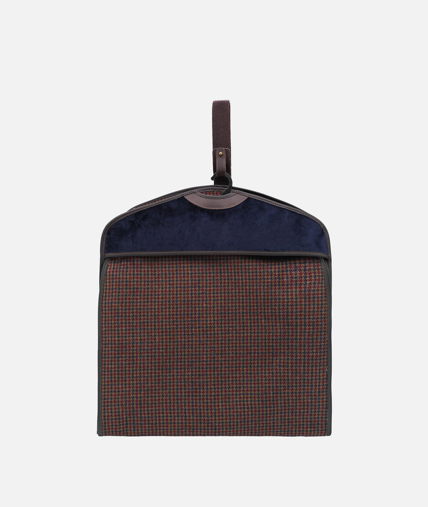 Garment Bag X BYAN