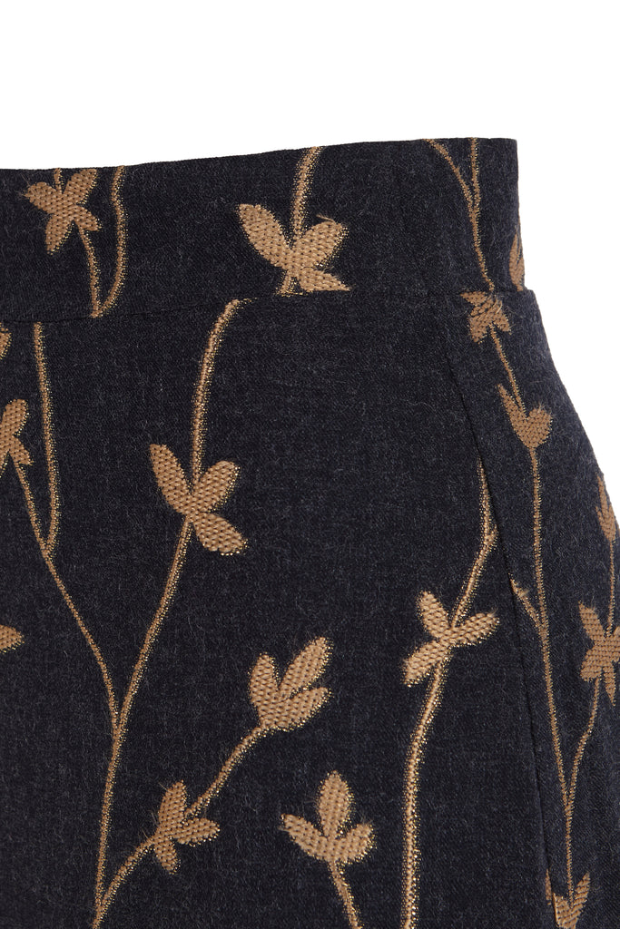 ABBEY SKIRT