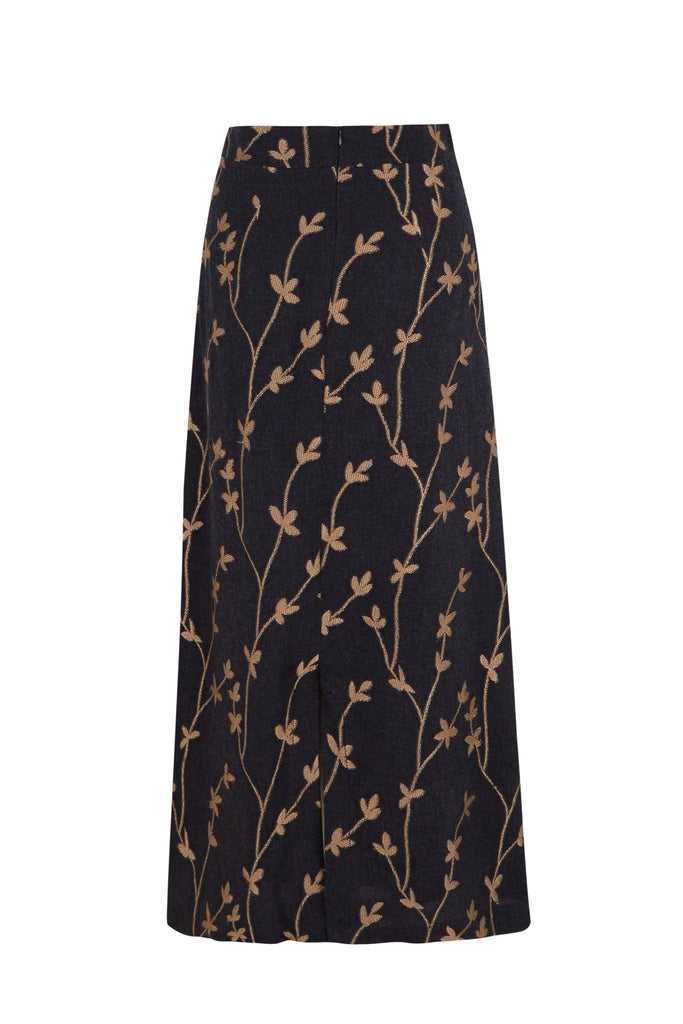 ABBEY SKIRT