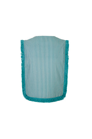 AZURE VEST