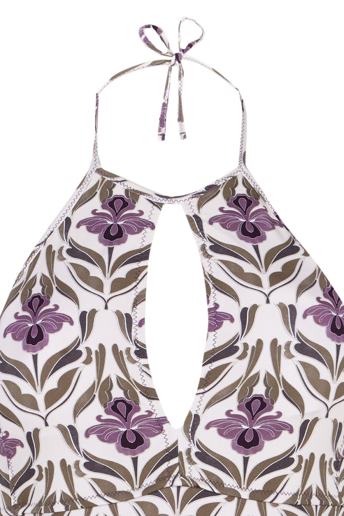 BELEM SWIMSUIT