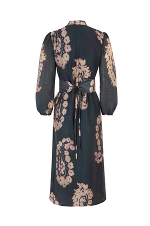 BASALT DRESS