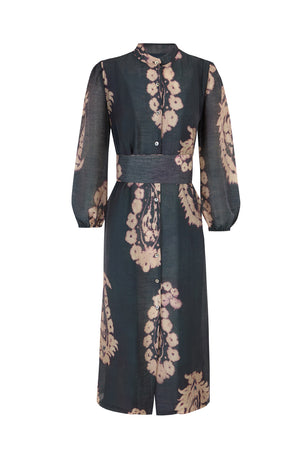BASALT DRESS