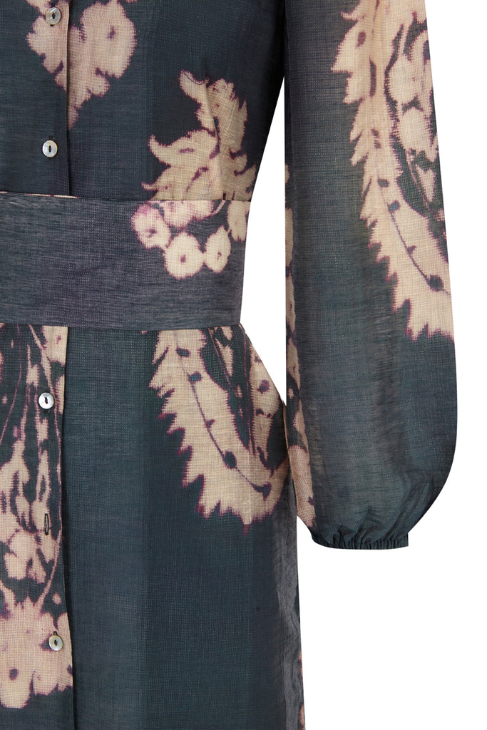 BASALT DRESS