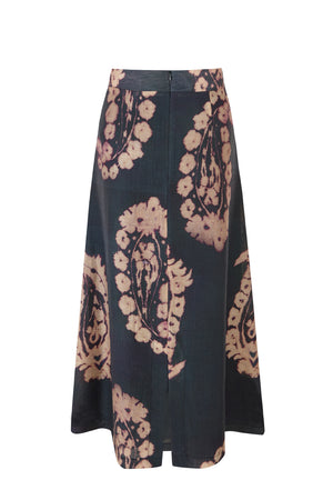 BASALT SKIRT