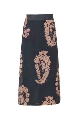 BASALT SKIRT