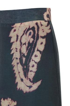BASALT SKIRT