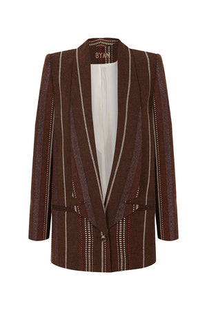 COVENT BLAZER