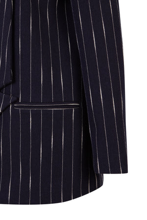 KENSINGTON BLAZER