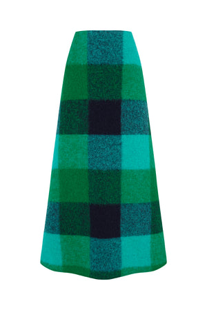 SOHO SKIRT