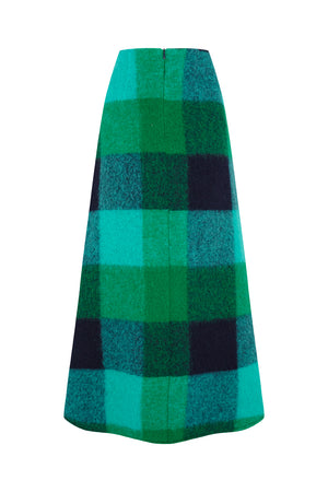 SOHO SKIRT