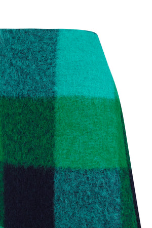 SOHO SKIRT