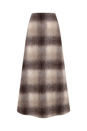 SOMERSET SKIRT