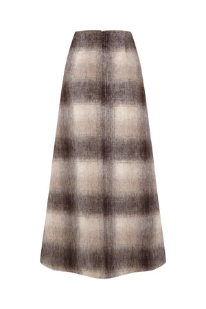 SOMERSET SKIRT