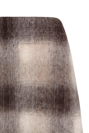 SOMERSET SKIRT