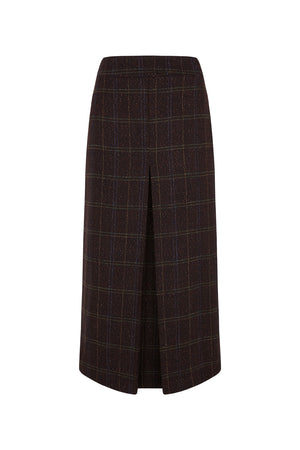 CARLTON SKIRT