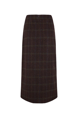 CARLTON SKIRT