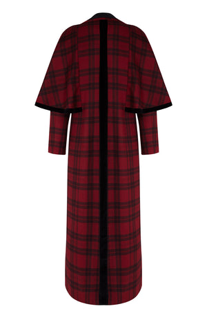 VERSAILLES CAPE