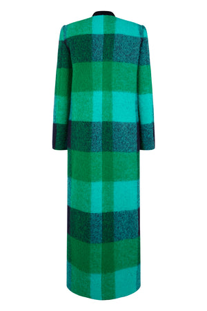 SOHO COAT