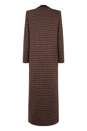 VENDOME COAT