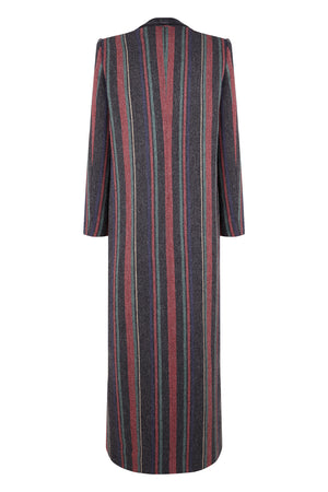 LAZARE COAT