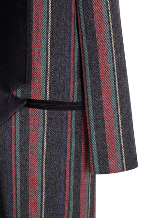 LAZARE COAT