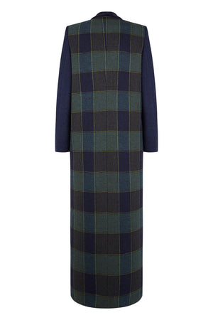 RIVOLI COAT