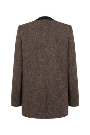 WINDSOR BLAZER