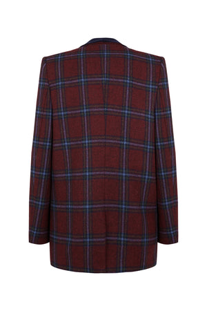 REGENT BLAZER