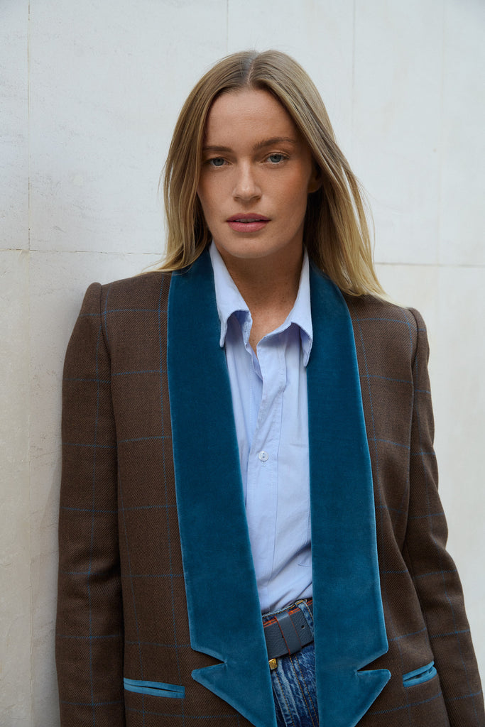 CANDEM BLAZER