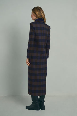 BASTILLE CAPE