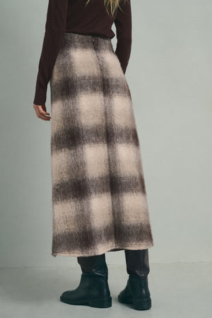 SOMERSET SKIRT