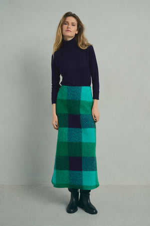 SOHO SKIRT