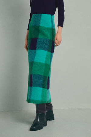 SOHO SKIRT
