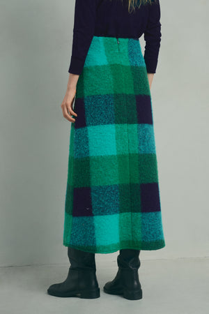 SOHO SKIRT