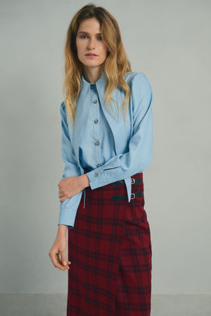 VERSAILLES SKIRT