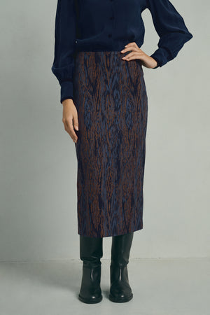 BROMPTON SKIRT