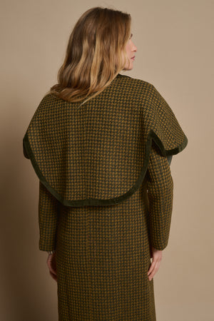 RICHMOND CAPE