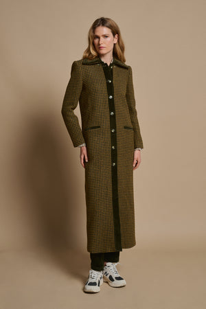 RICHMOND CAPE