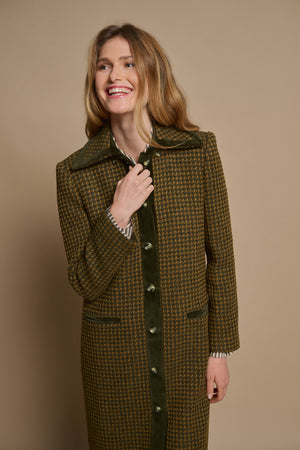 RICHMOND CAPE