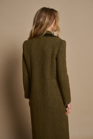 RICHMOND CAPE