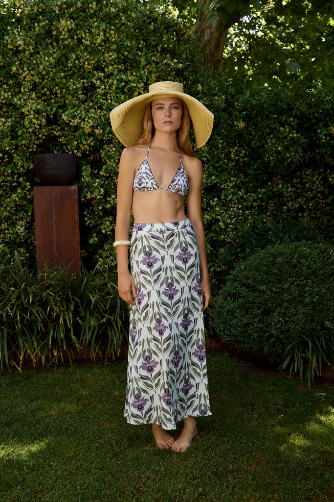 BELEM BIKINI TOP