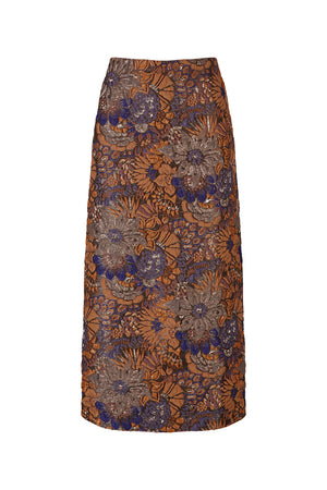 CAIRO SKIRT