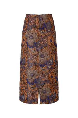 CAIRO SKIRT