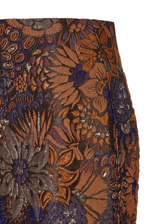 CAIRO SKIRT