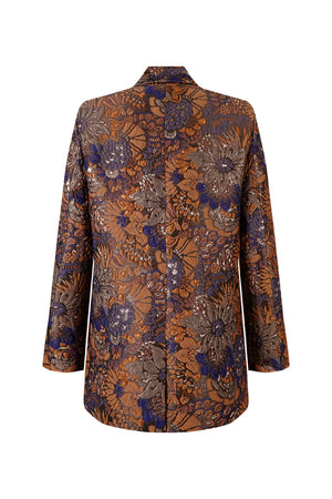 CAIRO BLAZER