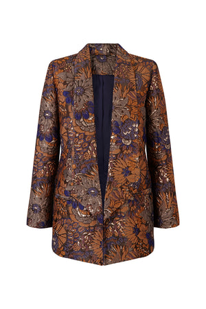 CAIRO BLAZER