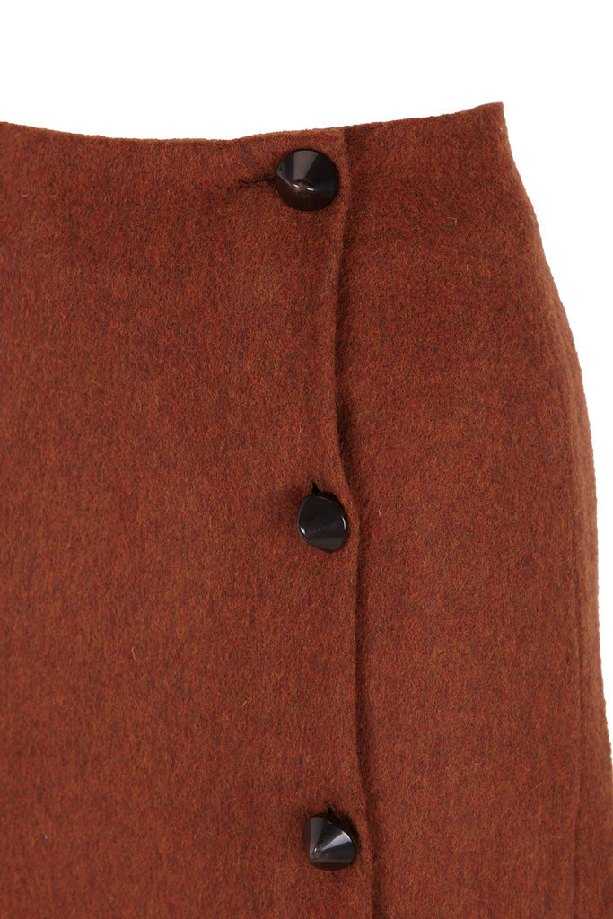 PRESTON SKIRT